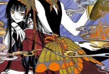 四月一日灵异事件簿漫画,揭秘校园诡秘，探寻青春阴影