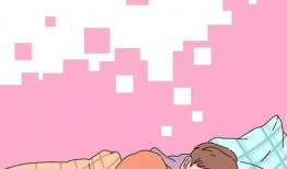 黄色片漫画,暗流涌动的视觉诱惑与伦理争议